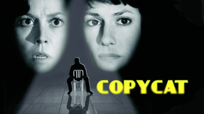 Copycat  1996