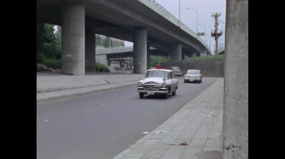 Ultraman 19 Il mistero della capsula