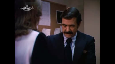 Dallas.04x04.Chi_ha_sparato_a_J.R.