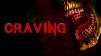 Craving  2023 (VOSTFR)