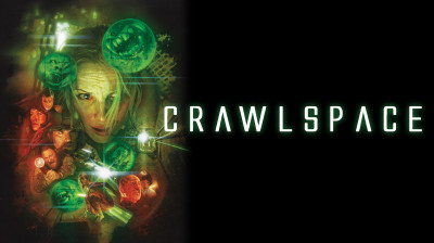Crawlspace  2012