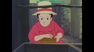 Lucy May 45la sparizione di tob