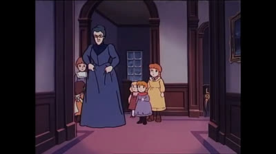 Lovely Sara 45 Scacco Matto A Missi Minci