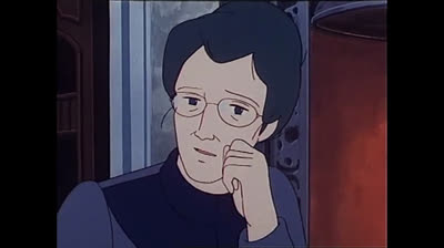 Lovely Sara 46 Arrivederci Sara