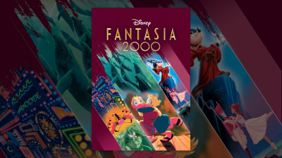 Fantasia 2000