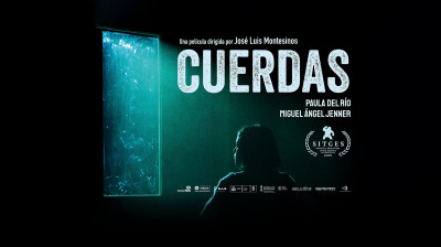 Cuerdas  2019 (VOSTFR)