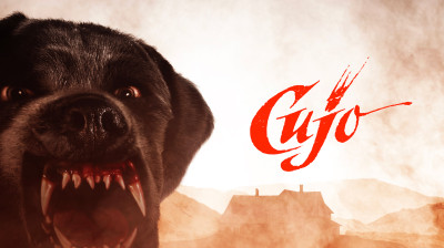 Cujo  1983