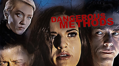 Dangerous Methods 2022