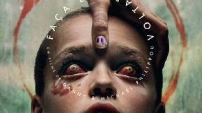 Faça Ela Voltar (2025) | ⚜️ igorodrgues