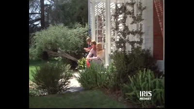 La Famiglia Bradford 04x02 Cupido Superstar