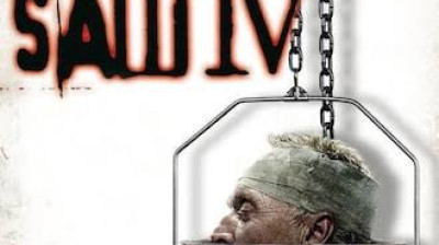 SAW 4