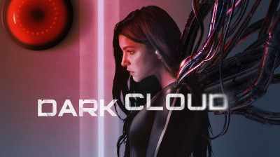 Dark Cloud  2022