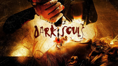 Dark Souls 2010 (VOSTFR)