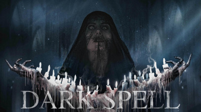 Dark Spell 2021 (VOSTFR)