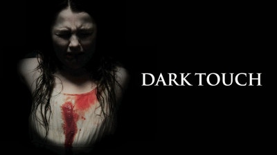 Dark Touch  2014