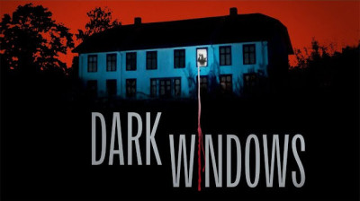 Dark Windows  2023