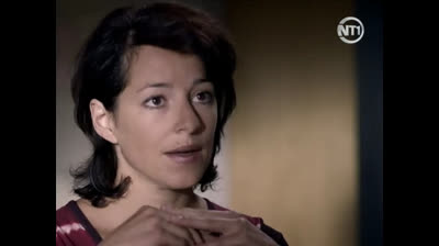 medicopter 117 saison 5 episode 1