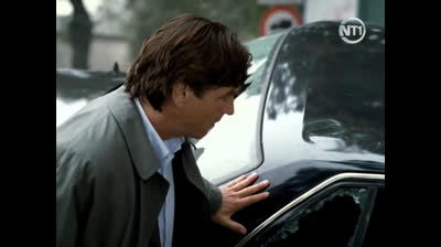 serie complete en vf saison 5 episode 2