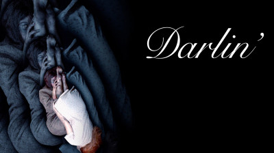 Darlin'  2019 (VOSTFR)