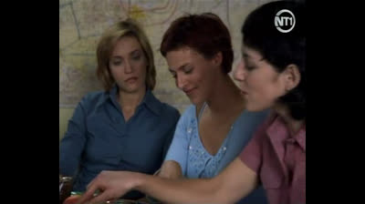 medicopter 117 en vf complet saison 5 episode9