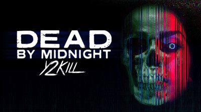 Dead by Midnight (Y2Kill) 2022