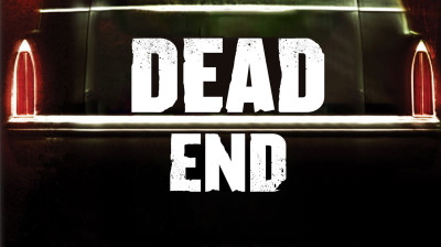 Dead End  2003