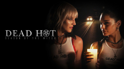 Dead Hot Season of the Witch 2023