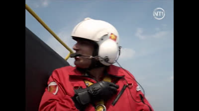 medicopter 117 en vf complet saison 5 episode 13