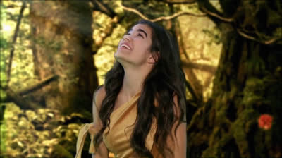 Peter Punk | T01 | E36