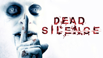 Dead Silence  2007