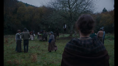 O Corpo Aberto.2022.720p.-DUBLADO