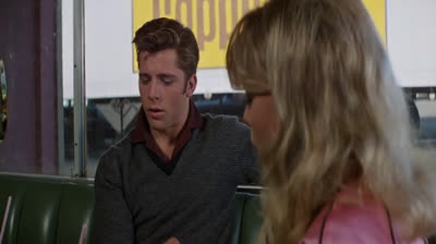 film complet en vf greace2