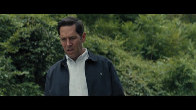 A Morte de Um Unicórnio.2025.1080p.DUBLADO