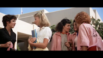 film complet en vf greace 1