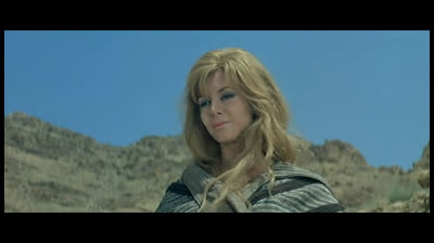 film complet en vf angélique et le sultant