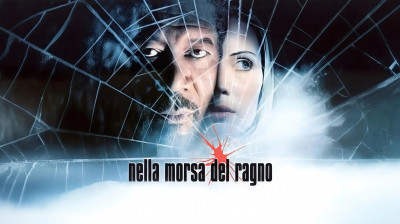 Nella morsa del ragno [HD]