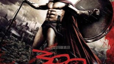 300 (2006)