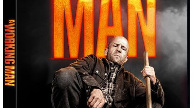 a working man (2025)