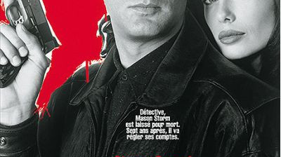 echec et mort (1990)