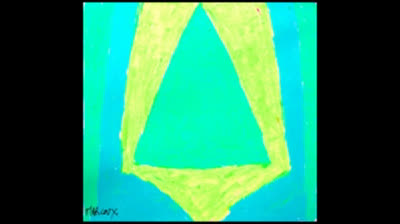 Printemps usé lades neffous