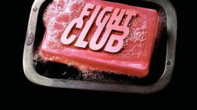 Fight Club (1999)