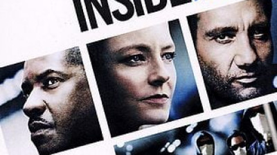 inside man:l'homme de l'interieur (2006)