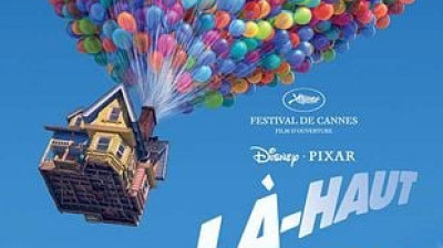 la-haut (2009)