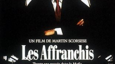 les affranchis (1990)