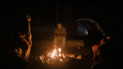 My Old Ass (Mon futur Moi)2024