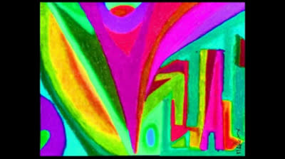 Sonate 1409252 Lades Neffous