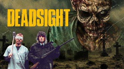 Deadsight  2019