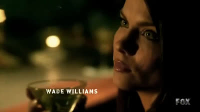 prison break s 3 e 2 l'eau et le feu (2007)