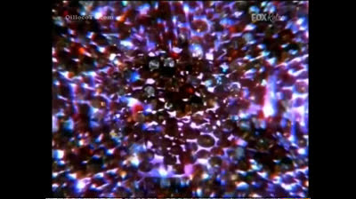 Tre Nipoti E Un Maggiordomo 1966 04x06