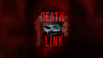 Death Link 2021